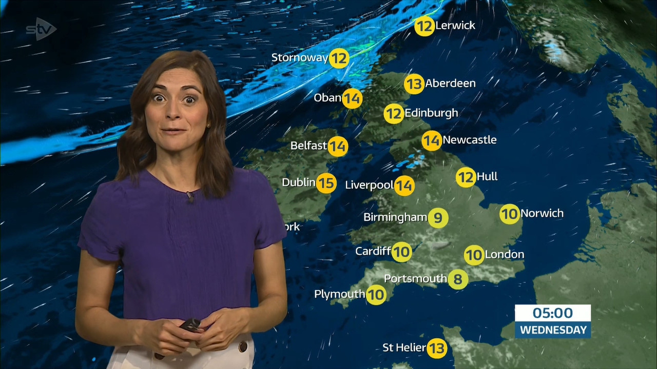 09.21 - 13.55.00 - STV News and Weather. Including regional weather f....ts_snapshot_02.42.548