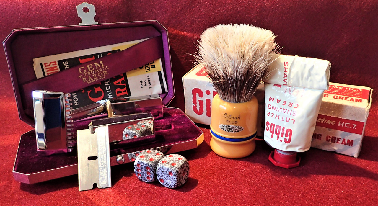 [Image: Wk-36-5.jpg]