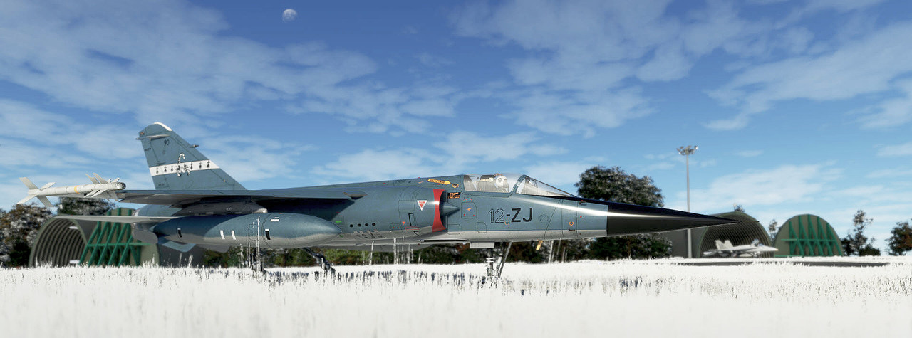 f05.jpg
