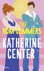 The-Rom-Commers.jpg