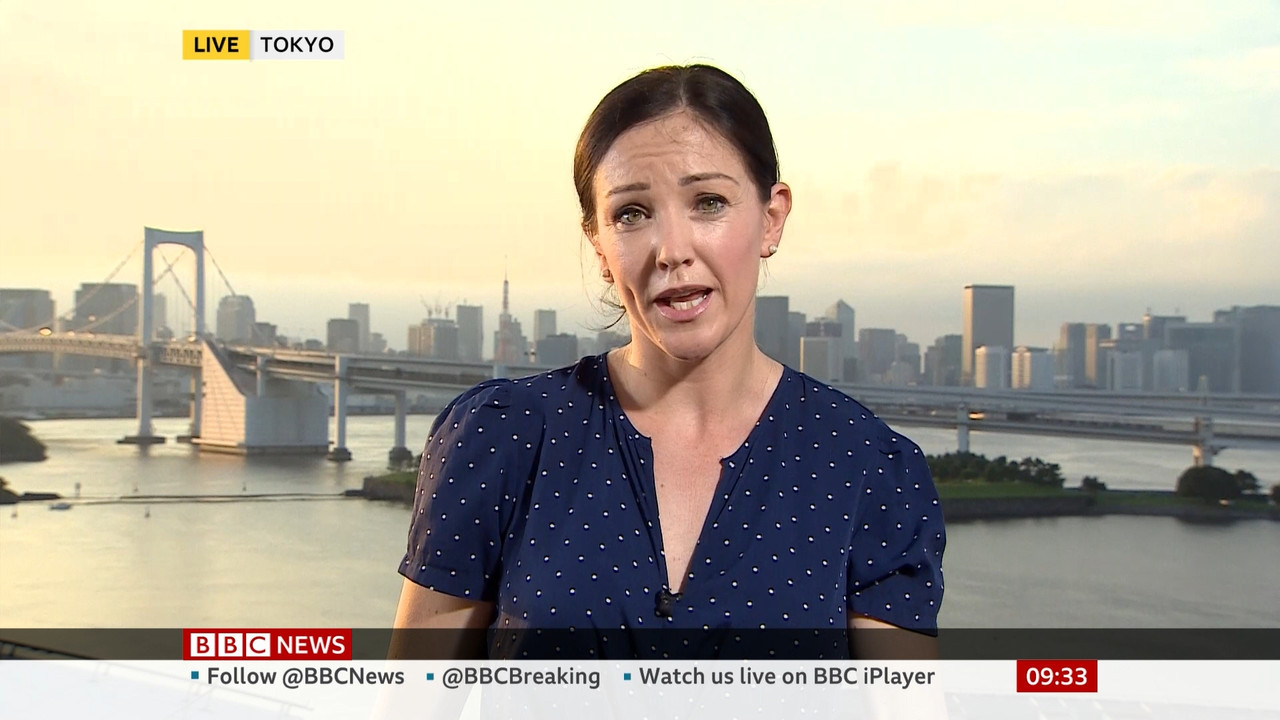BBC News at 9_20210827_09001000.ts_snapshot_00.34.56.684