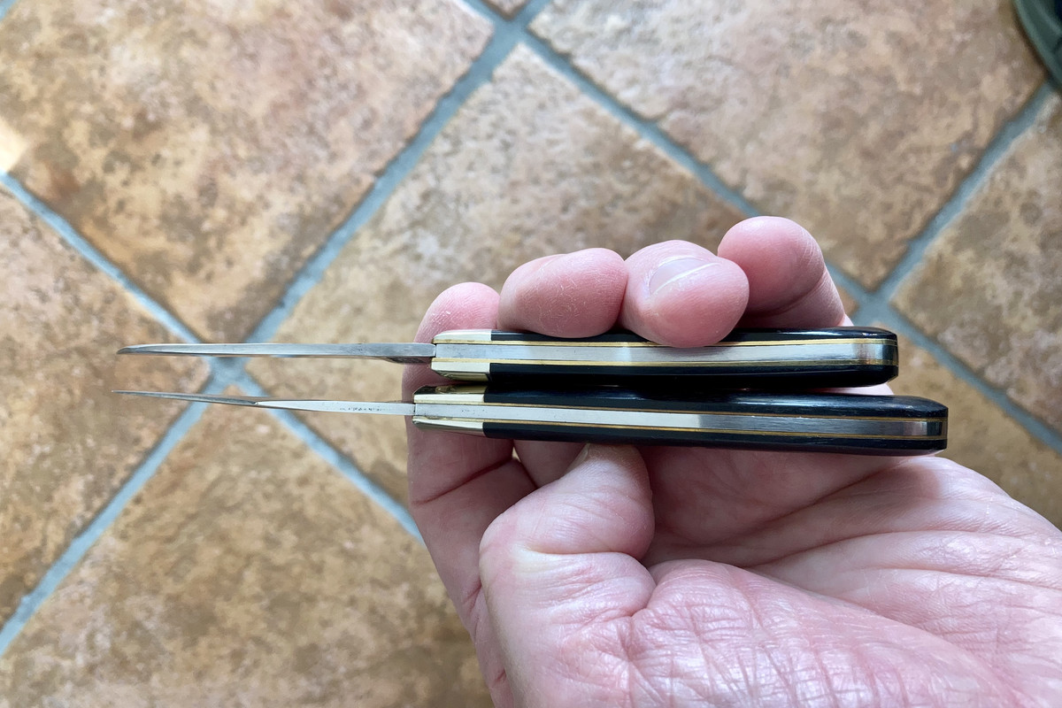 CC2774E8-A3FD-4449-9837-272E3F0DB704