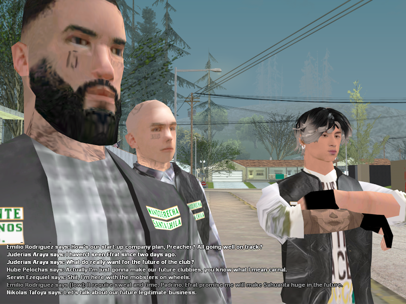 xz1.png