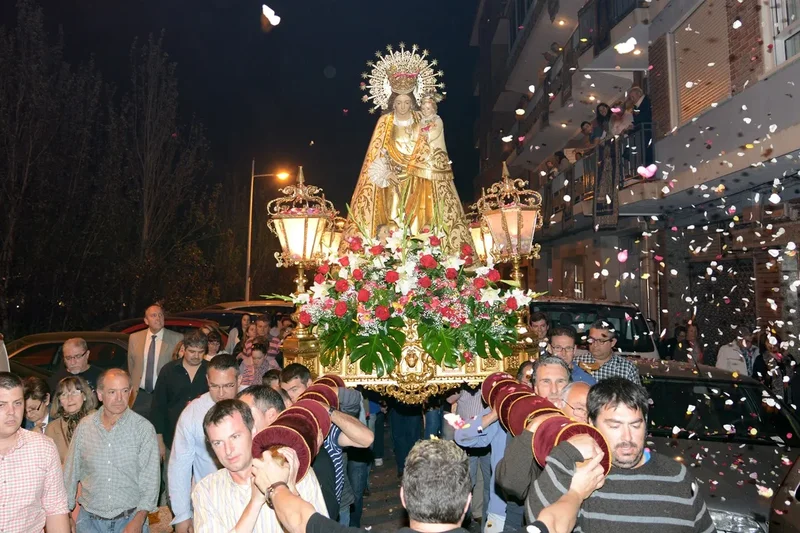 Paiporta-21-12-2024 - Valencia y sus pueblos-2005/2024 (188)