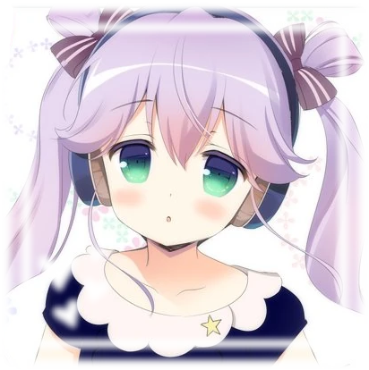 Hiyo Yukino - Music Girls