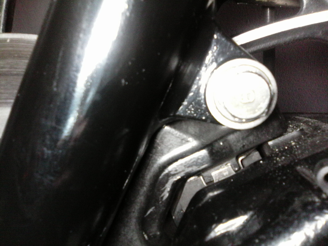 1588429473907-1678752799