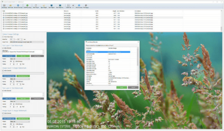 Arclab Watermark Studio 3.9.0.0 Arclab Watermark Studio 3.9.0.0