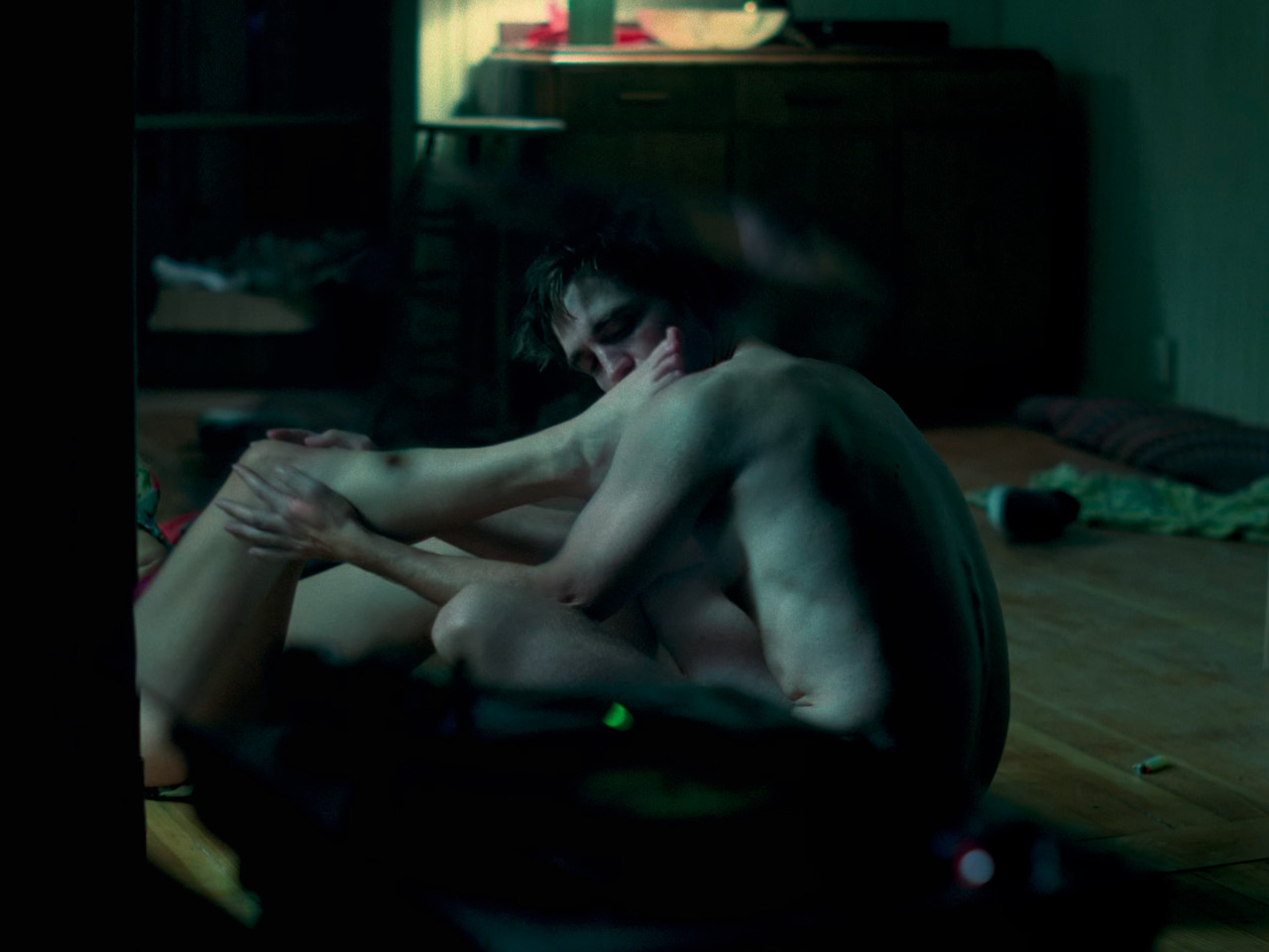 J Law Die My Love pt2 00 01 58 08 Still011