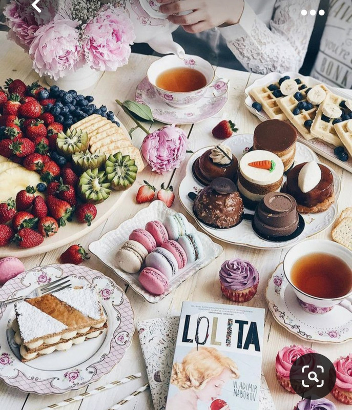 Screenshot_20231031_224630_Pinterest