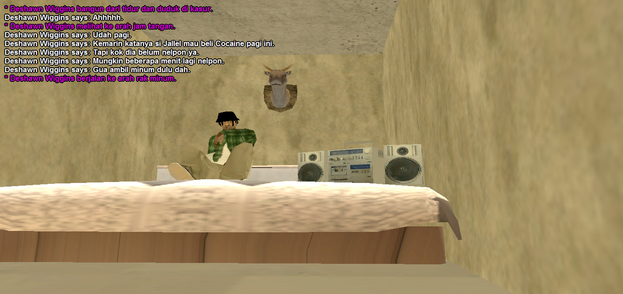sa-mp-507.png