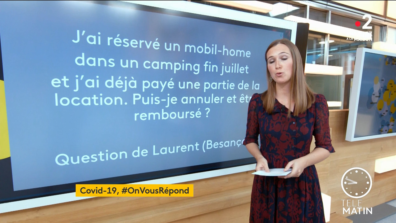 2020-04-09_06_30_Fr2_Telematin.mp4_snapshot_02.23.56_[2020.04.19_23.48.54]