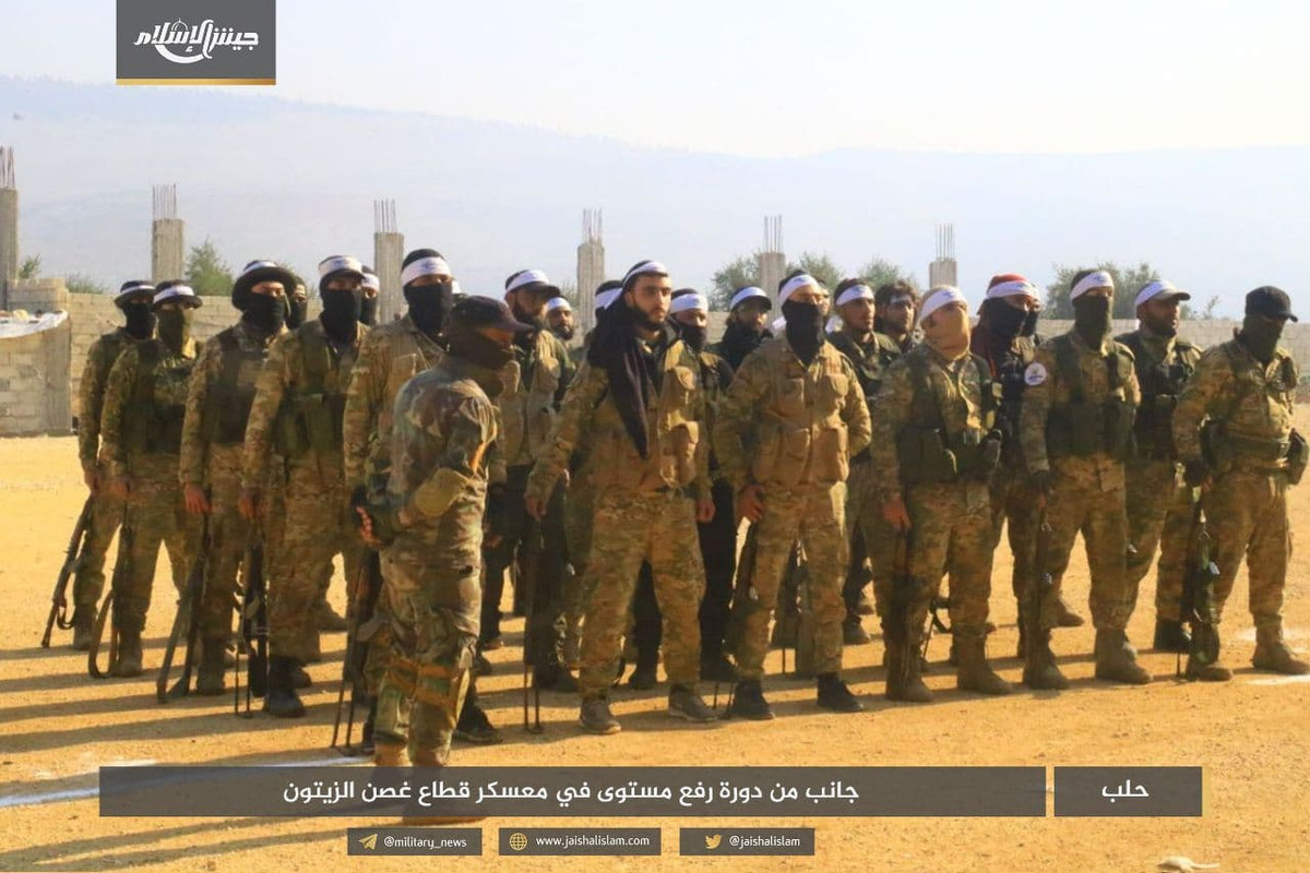 photo_2020-12-21_15-28-37 (2)