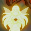 Bloom-Crys-Icon