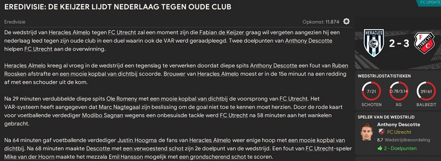 96.jpg
