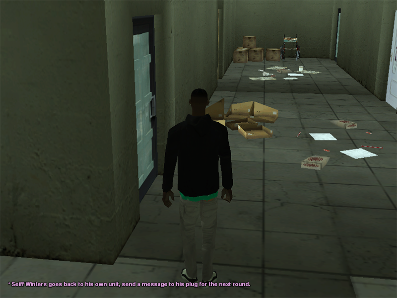 SSRP229-5.png