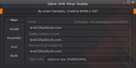 screenshot-1517.png