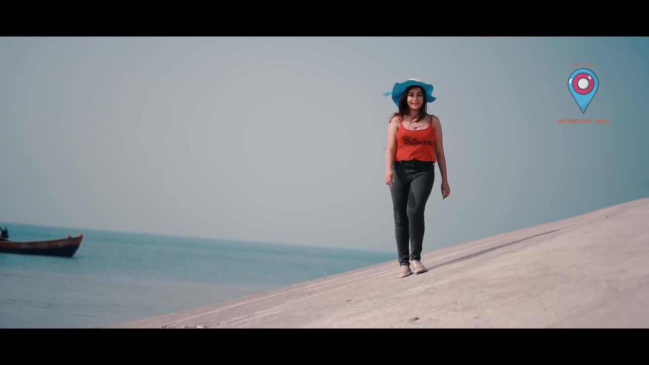 vlcsnap-2021-06-16-20h16m55s106