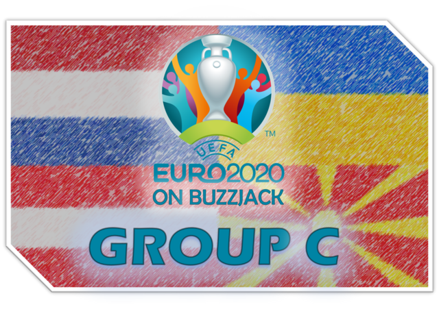 Group-C-full.png