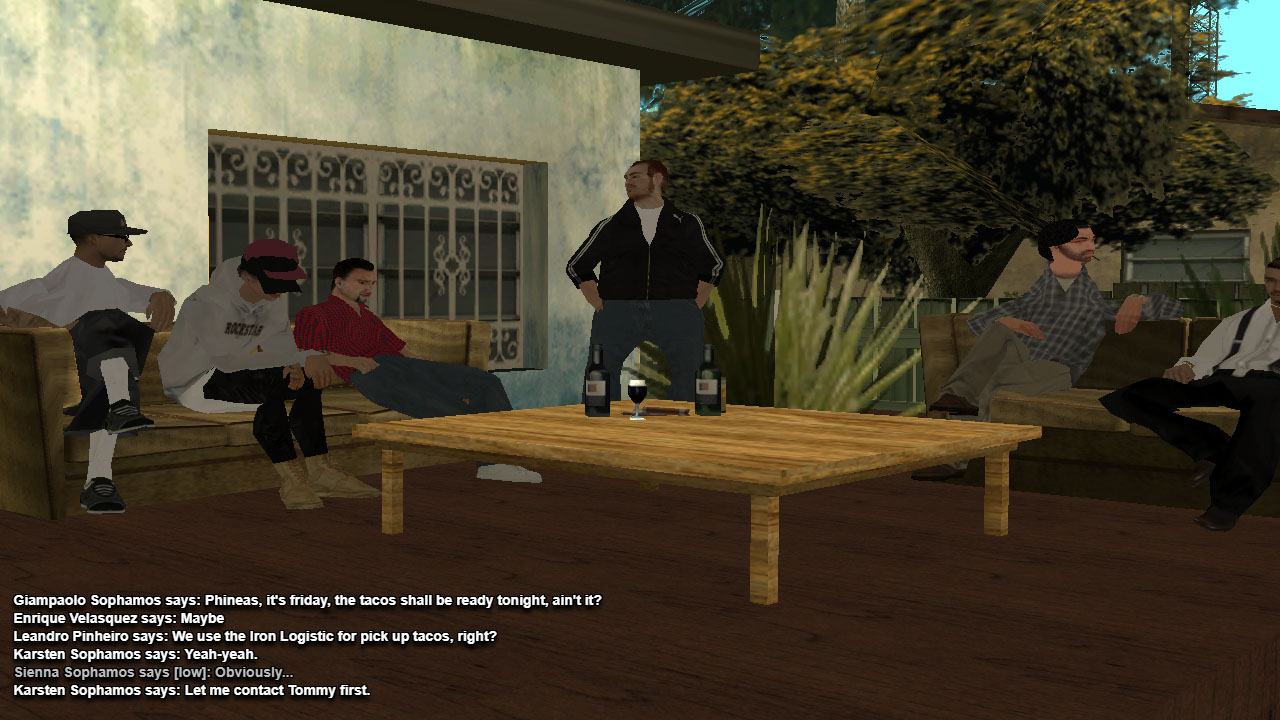 SSRP62.jpg