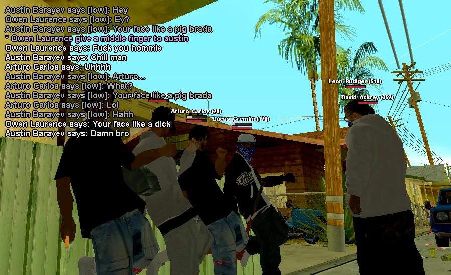 Willow-41.png