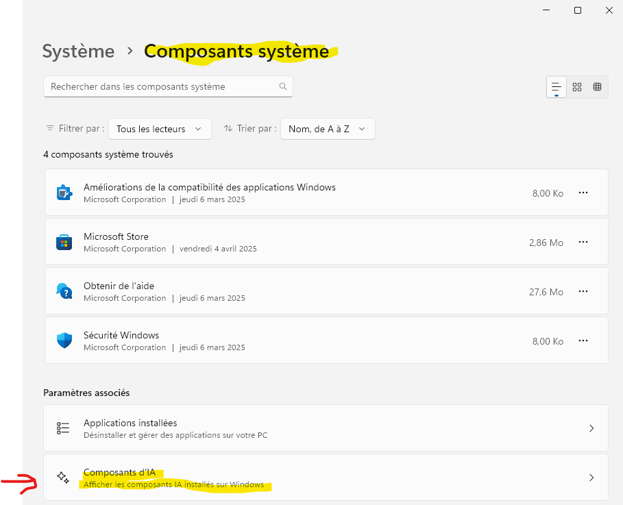 Capture d’écran 2025-04-12 085016