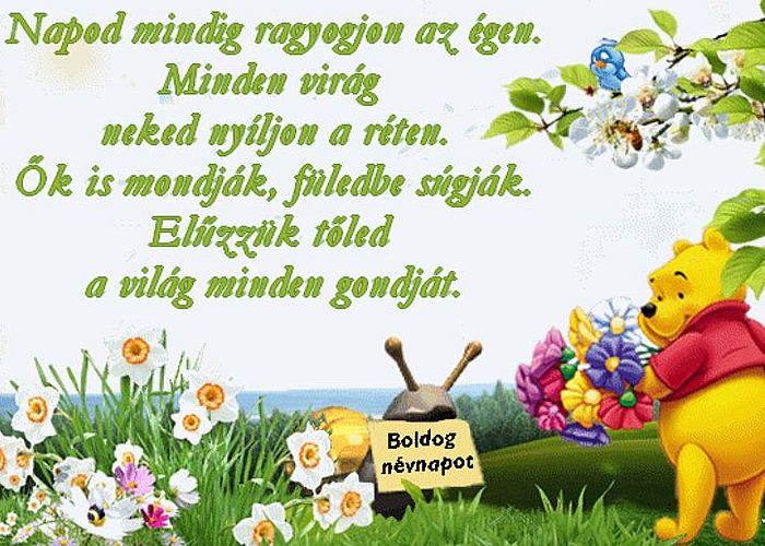 https://i.postimg.cc/yYgTnKGg/levinapra-lia-2022.jpg