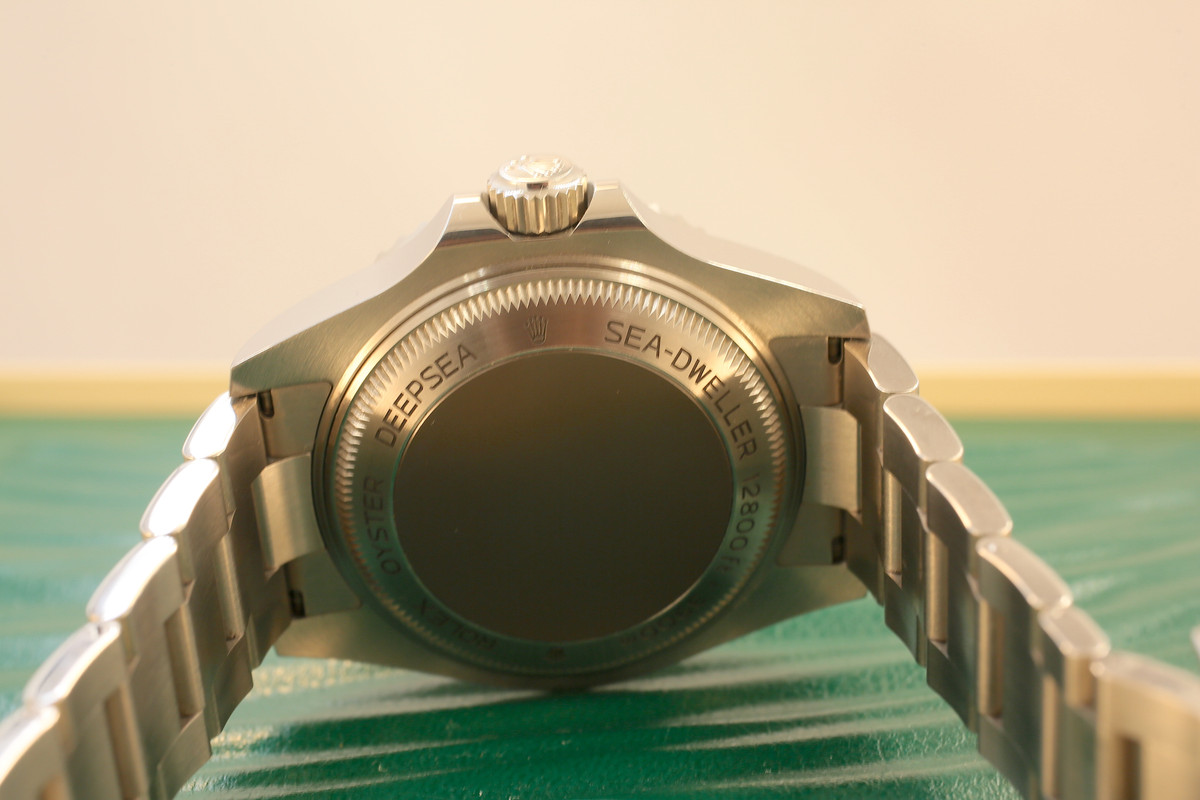 1J6A9893.jpg