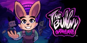 The-Bunny-Graveyard-Visuel-2.jpg?042148