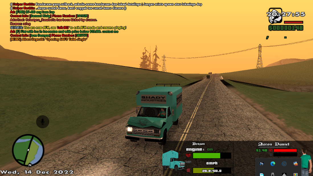 spacer.png