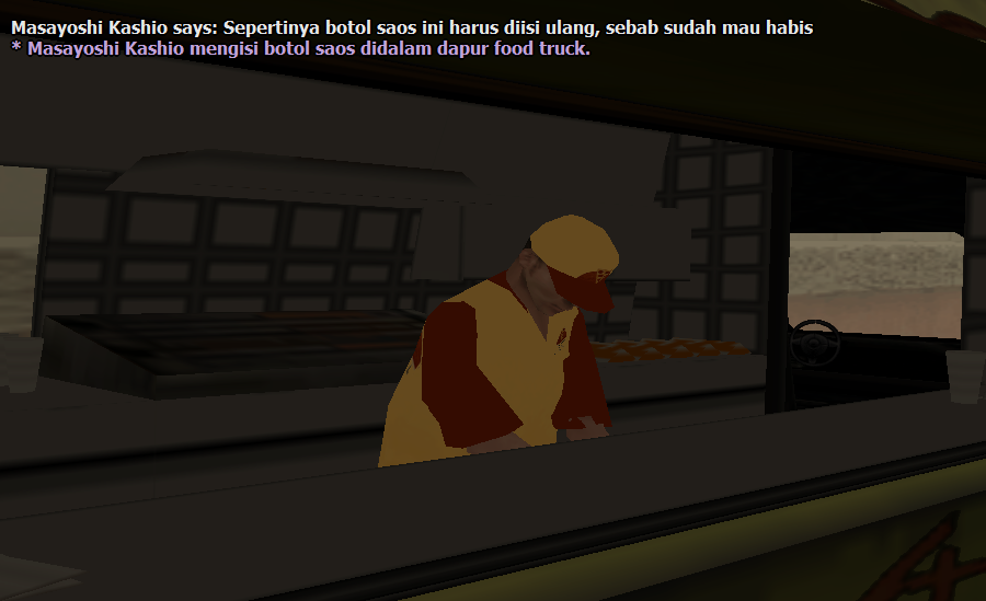 spacer.png
