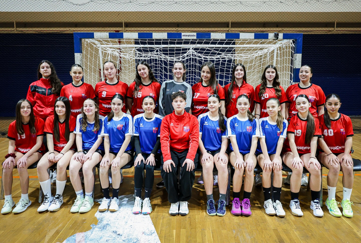 602262490 18073534886359928 3016809487973731760 n