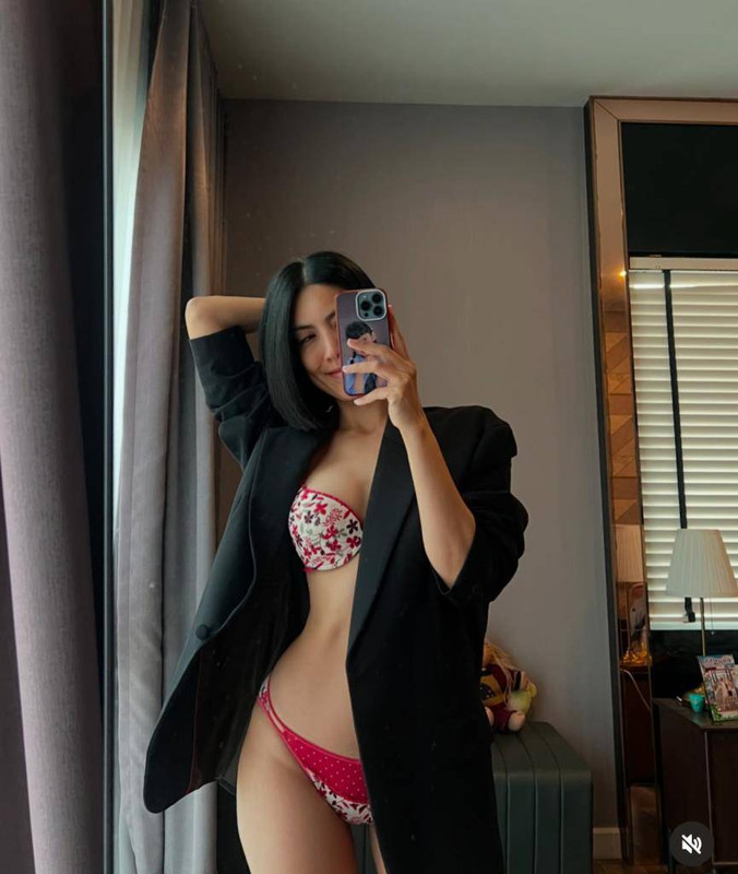 w1200 - 2025-01-30T151416.512