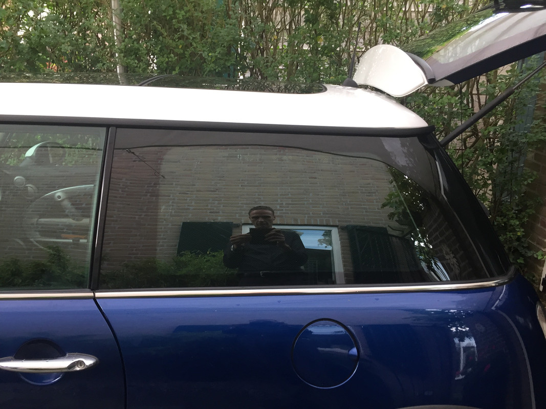 67B21A3D-D39D-43D7-ACE6-D9E68671FA9B