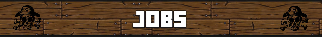 Jobs.jpg Jobs.jpg