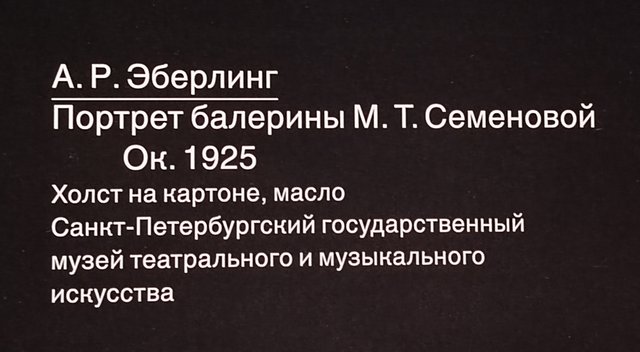 https://i.postimg.cc/yYgYkDhC/195-IMG-20230317-192158.jpg