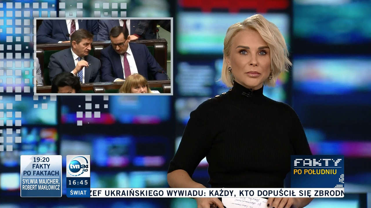 30 04 2023 anna jedrzejowska tvn24 6