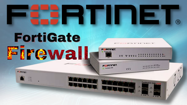 Forti-Gate-Firewall-3.png