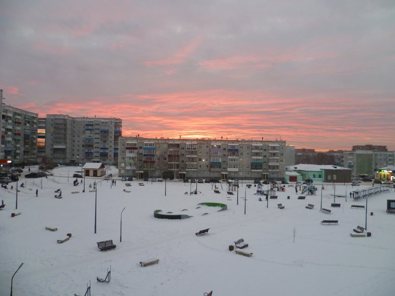 user posted image