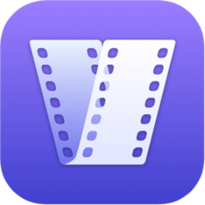 https://i.postimg.cc/yYgZs0np/Cisdem-Video-Converter-logo.png?v=1