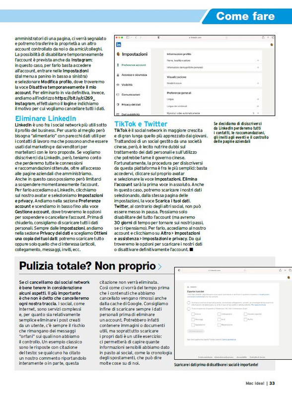 Mac idea Gen 2023 (8)