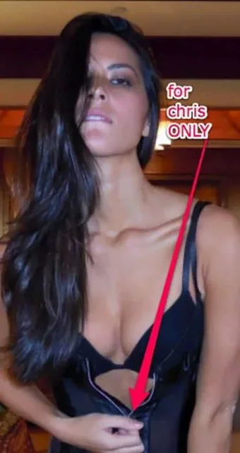 [Image: Olivia-Munn-hacked-icloud-pics-21-jpg.webp]
