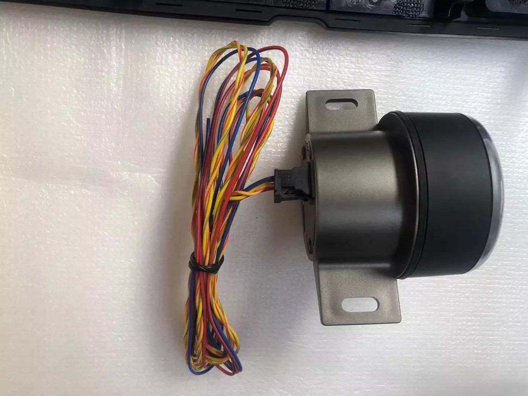 90A7ADBE-D943-4150-8CFE-F2865A6031AA