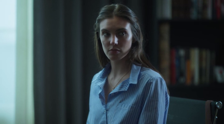 vlcsnap-2022-06-16-08h52m47s418