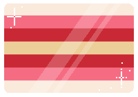 girlflux girlflux