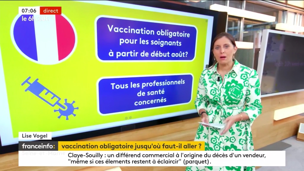 2021-07-11_06_00_FranceInfo_6h-10h-week-end.mp4_snapshot_01.11.36.424