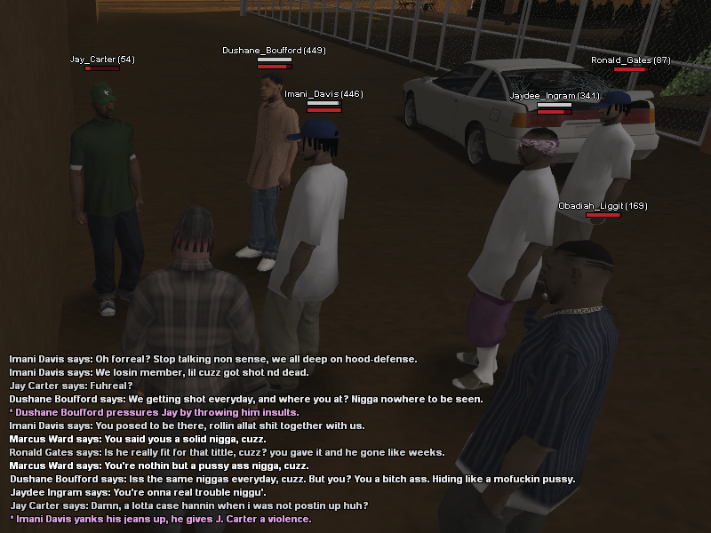 ss43.png