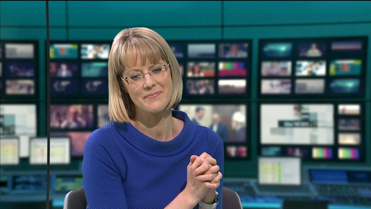 ITV News London_20201014_18001830.ts_snapshot_25.04.912