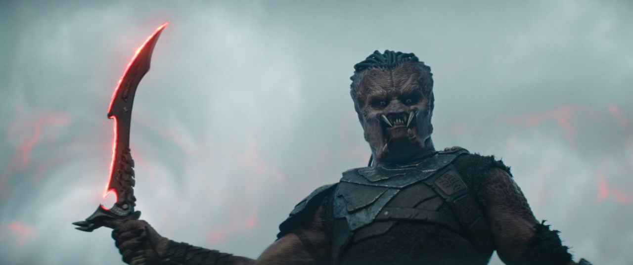 vlcsnap 2026 02 14 09h24m23s543