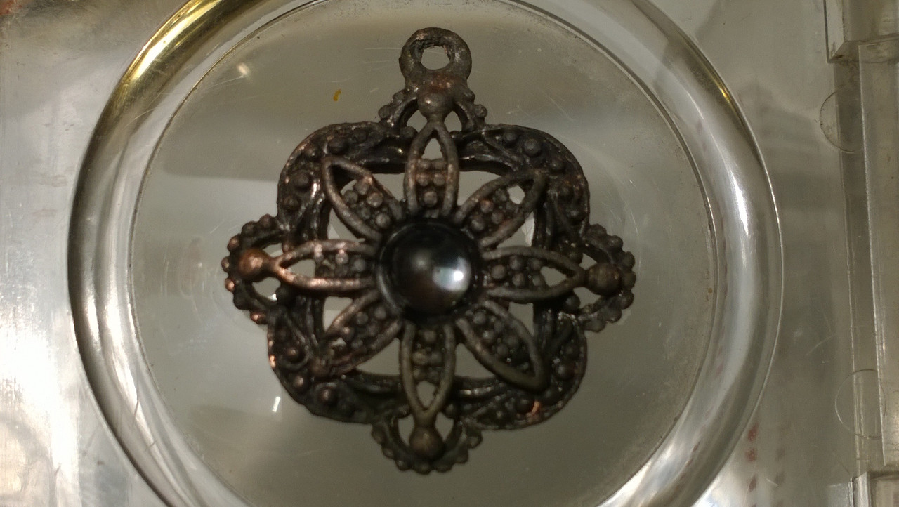 WP_20150817_22_55_53_Pro