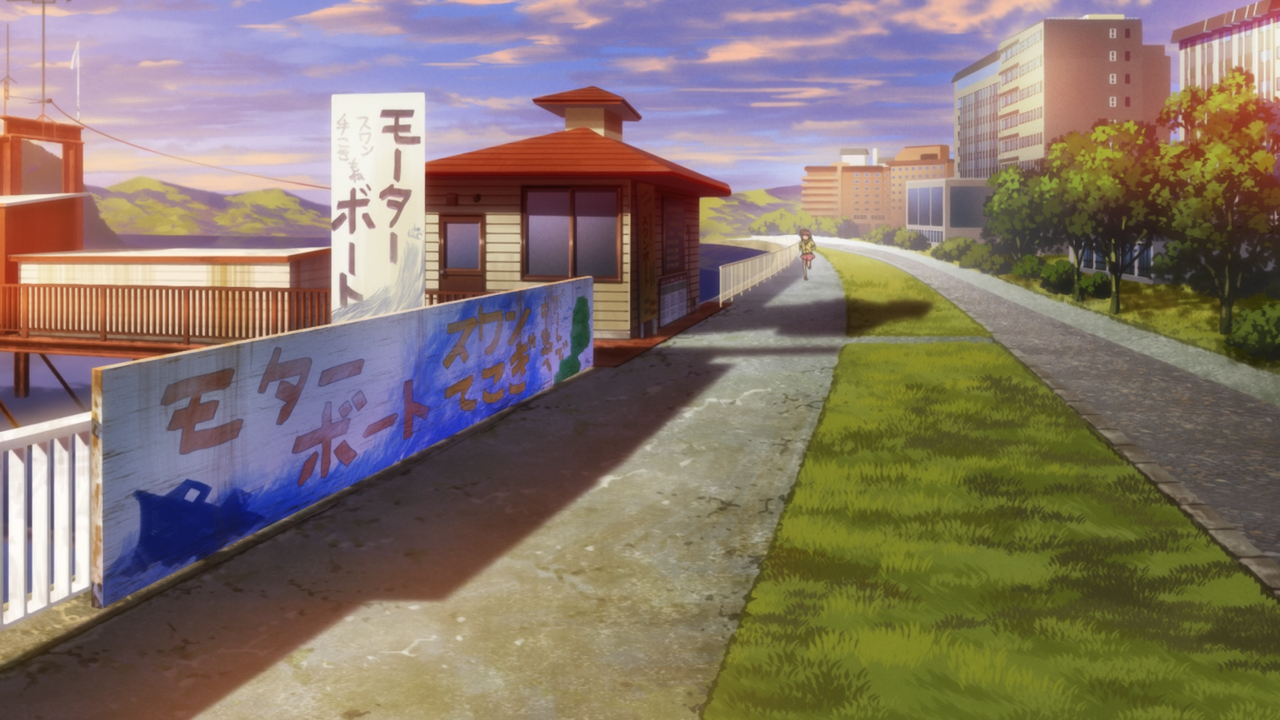 [LNS] Sora no Method 01 [BD 1080p FLAC][9992615F].0006